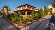 Villa Coral 