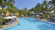 Tryp Cayo Coco