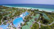 Tryp Cayo Coco