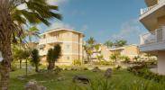 Tryp Cayo Coco