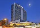 Tryp Habana Libre