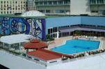 Tryp Habana Libre