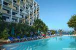 Jagua Managed by Melia Hotels International