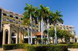 Melia Las Americas