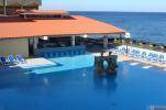 Be Live Havana City Copacabana