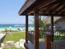 Cayo Levisa