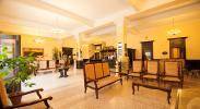 Gran Hotel Camaguey Managed by Melia Hotels International
