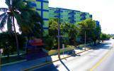 Aparthotel Islazul Varazul