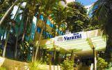 Aparthotel Islazul Varazul
