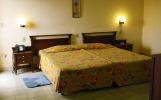 Aparthotel Islazul Varazul