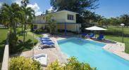 Villa Los Pinos