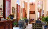 Hostal Tejadillo