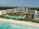 Iberostar Selection Bella Vista Varadero