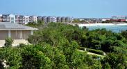 Grand Aston Cayo Las Brujas Beach Resort & Spa