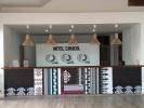 Club Bravo Caracol