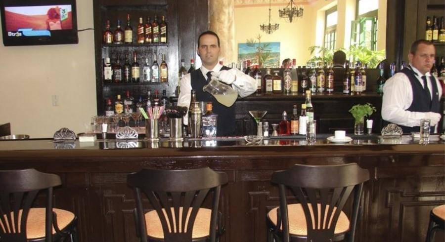 Velasco