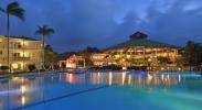 Tryp Cayo Coco