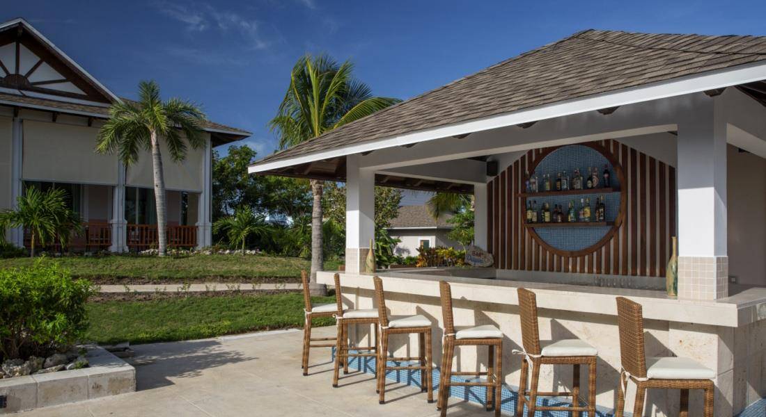 Royalton Cayo Santa Maria