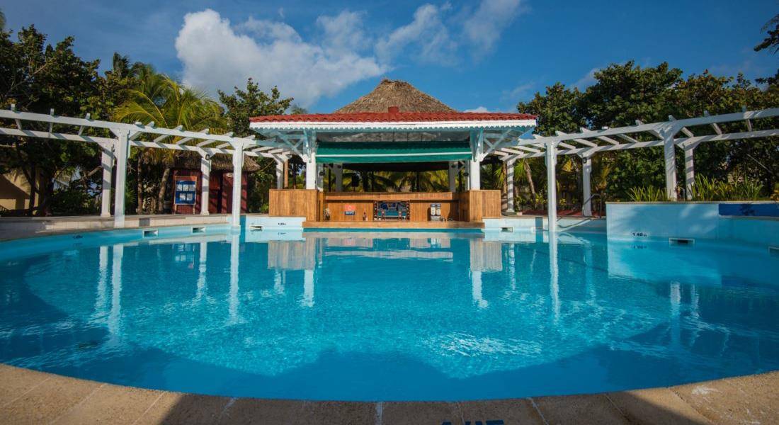 Villa Coral 