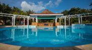 Villa Coral 