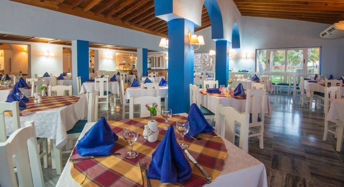 Villa Coral 