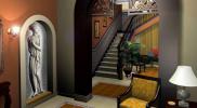 Hotel Encanto Casa Verde 