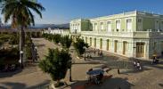 Iberostar Grand Trinidad