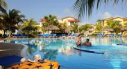 Iberostar Tainos