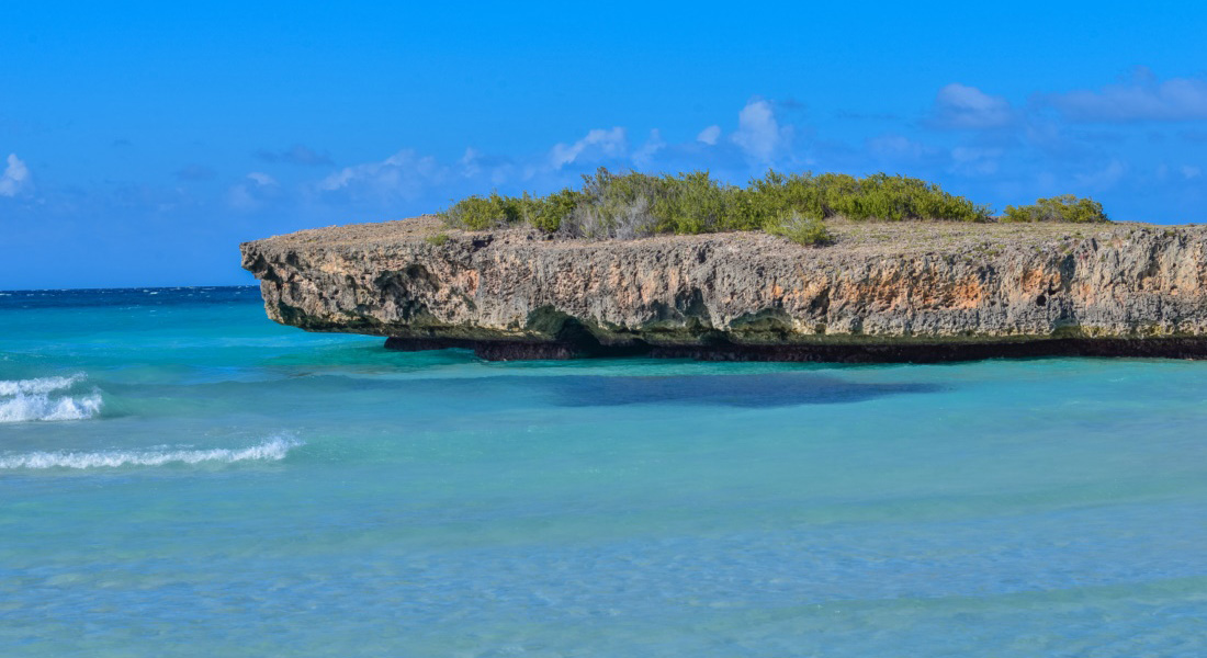 SIRENIS TROPICAL VARADERO