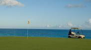 Mansion Xanadu - Varadero Golf Club