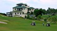 Mansion Xanadu - Varadero Golf Club