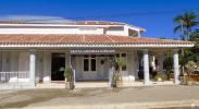 Hotel E Central Viñales