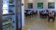 Hotel E Central Viñales