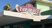 Tararaco