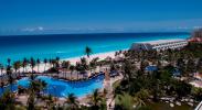 Grand Oasis Cancún