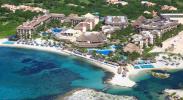 Catalonia Riviera Maya & Yucatán Beach Resort & Spa