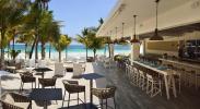 Catalonia Royal Tulum Beach & Spa Resort