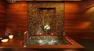 JW Marriott Hotel México City Santa Fé