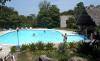 Villa El Yarey