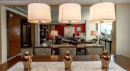 Marriott Reforma Ciudad de México