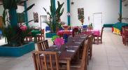 Lapa Verde Ecolodge