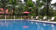 Lapa Verde Ecolodge