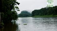 Lapa Verde Ecolodge