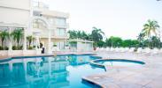 Romano Palace Acapulco