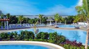 Grand Aston Cayo Las Brujas Beach Resort & Spa