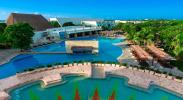 Grand Sirenis Riviera Maya Resort & Spa All Inclusive