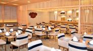 Grand Sirenis Riviera Maya Resort & Spa All Inclusive