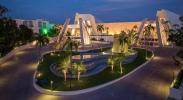 Grand Sirenis Riviera Maya Resort & Spa All Inclusive