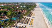  Iberostar Quetzal