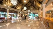  Iberostar Quetzal